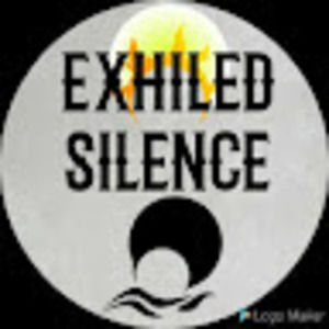 Meet your Posher, Only_one_chris